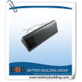 12V 32ah LiFePO4 Battery Pack for Solar Light